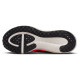 Nike Revolution 8 W